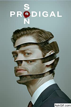 Prodigal Son