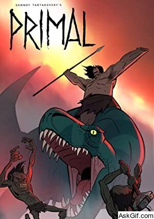 Primal