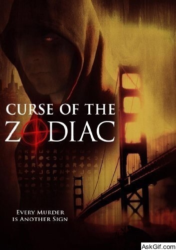 Curse of the Zodiac