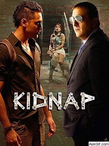 Kidnap