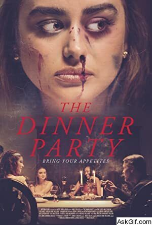The Dinner Party