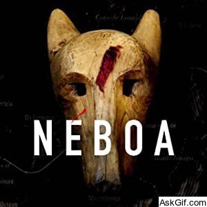 Néboa