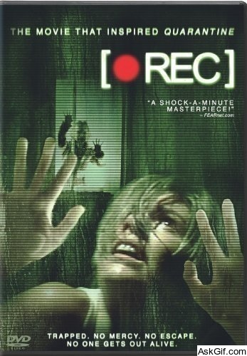 REC