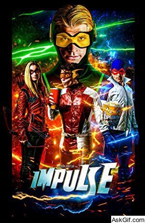 Impulse