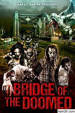 Bridge of the Doomed