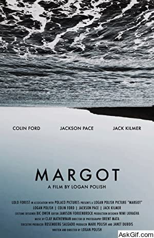 Margot