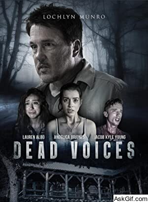 Dead Voices