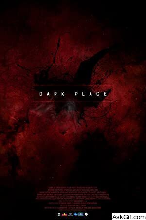 Dark Place