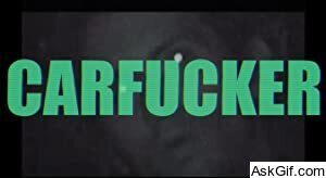 Carfucker
