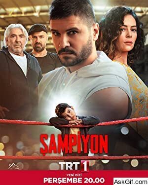 Sampiyon