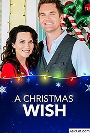 A Christmas Wish