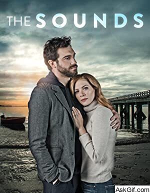 The Sounds