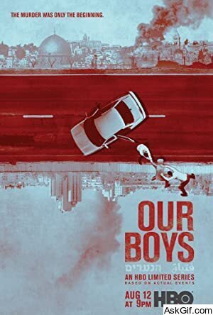 Our Boys