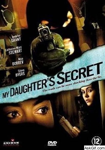 My Daughter's Secret