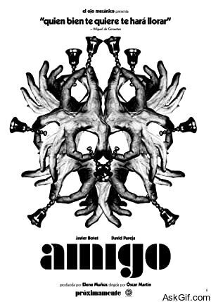 Amigo