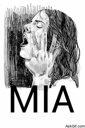 Mia