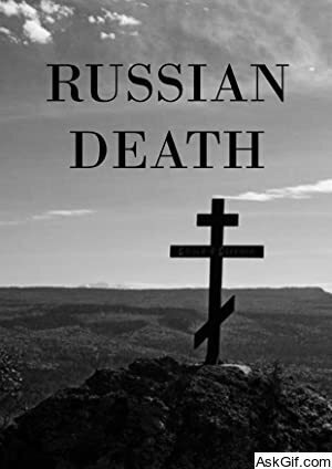 Russian death