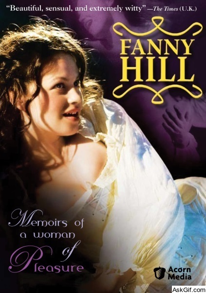 Fanny Hill