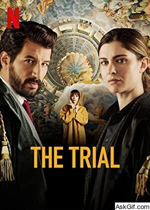 The Trial