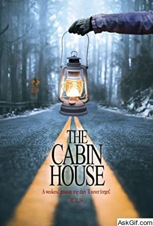 The Cabin House