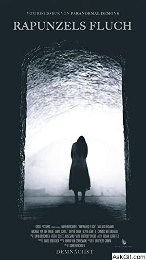 Rapunzels Fluch