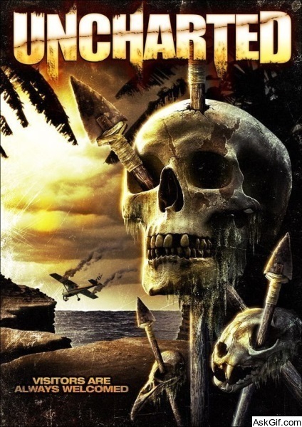 Uncharted
