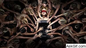 Escaping the NXIVM Cult: A Mother's Fight to Save Her Daughter