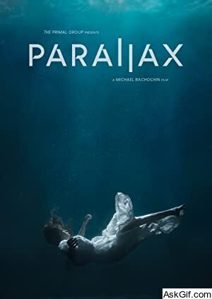 Parallax