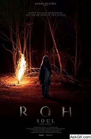 Roh