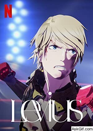 Levius