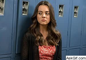 Most Likely to Murder