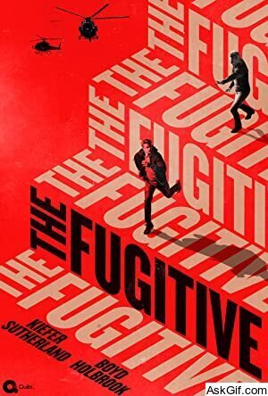 The Fugitive