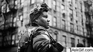 The 40-Year-Old Version