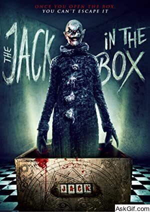The Jack in the Box