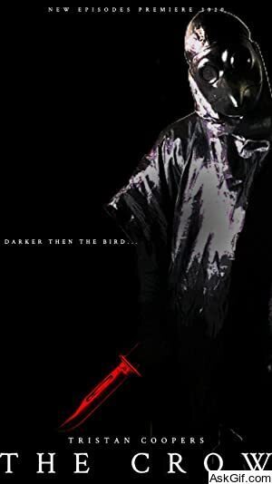 The Crow