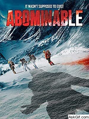 Abominable