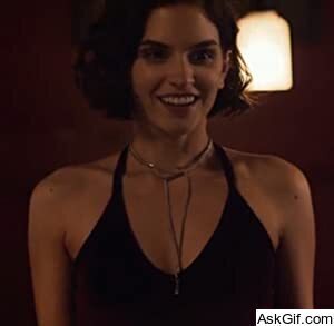 The Doctor Will Kill You Now