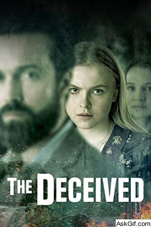 The Deceived