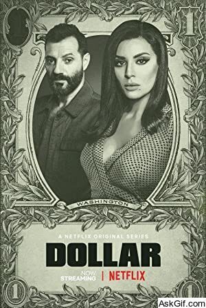 Dollar