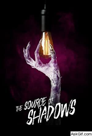 The Source of Shadows