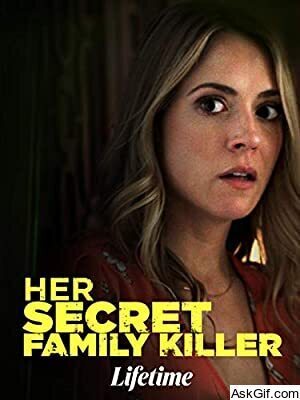 Her Secret Family Killer