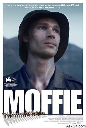 Moffie