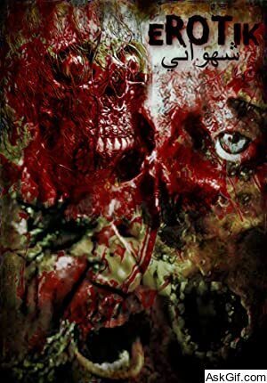 eROTik