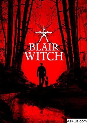 Blair Witch