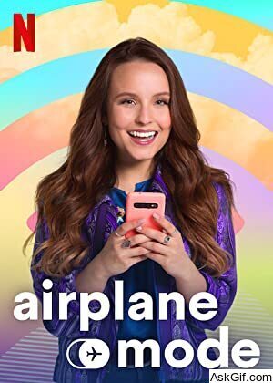 Airplane Mode