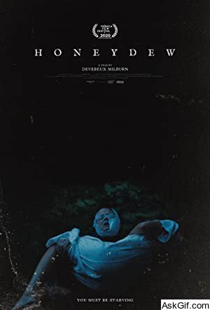 Honeydew