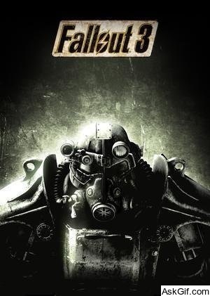 Fallout 3