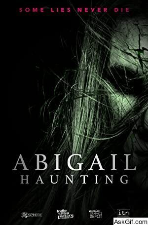 Abigail Haunting