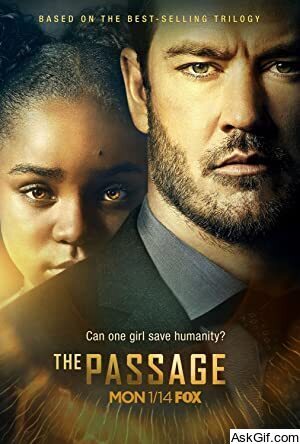 The Passage