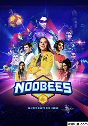 Noobees